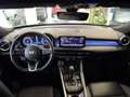 Alfa Romeo Tonale Speciale MEHV Vert - thumbnail 8
