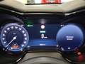 Alfa Romeo Tonale Speciale MEHV Vert - thumbnail 12