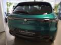 Alfa Romeo Tonale Speciale MEHV Vert - thumbnail 3