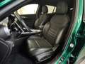 Alfa Romeo Tonale Speciale MEHV Vert - thumbnail 6