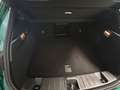 Alfa Romeo Tonale Speciale MEHV Vert - thumbnail 5
