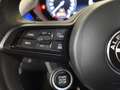 Alfa Romeo Tonale Speciale MEHV Vert - thumbnail 10