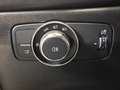 Alfa Romeo Tonale Speciale MEHV Vert - thumbnail 22