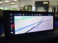 Alfa Romeo Tonale Speciale MEHV Vert - thumbnail 14