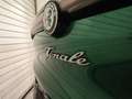 Alfa Romeo Tonale Speciale MEHV Vert - thumbnail 4