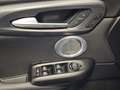 Alfa Romeo Tonale Speciale MEHV Vert - thumbnail 21