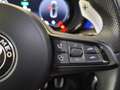 Alfa Romeo Tonale Speciale MEHV Vert - thumbnail 11