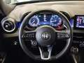 Alfa Romeo Tonale Speciale MEHV Vert - thumbnail 9