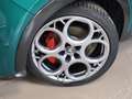 Alfa Romeo Tonale Speciale MEHV Vert - thumbnail 23