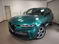 Alfa Romeo Tonale Speciale MEHV Vert - thumbnail 1