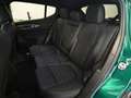 Alfa Romeo Tonale Speciale MEHV Vert - thumbnail 7