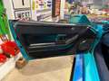 Chevrolet Corvette Cabrio P&H Blau - thumbnail 16