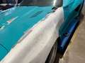 Chevrolet Corvette Cabrio P&H Blau - thumbnail 3