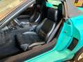 Chevrolet Corvette Cabrio P&H Blau - thumbnail 14