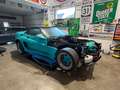 Chevrolet Corvette Cabrio P&H Blau - thumbnail 17