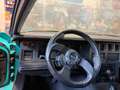 Chevrolet Corvette Cabrio P&H Blau - thumbnail 18