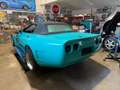 Chevrolet Corvette Cabrio P&H Blau - thumbnail 15