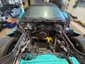 Chevrolet Corvette Cabrio P&H Blau - thumbnail 11