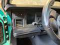 Chevrolet Corvette Cabrio P&H Blau - thumbnail 13