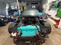 Chevrolet Corvette Cabrio P&H Blau - thumbnail 12