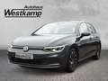 Volkswagen Golf Style 1.5 TSI First Edition Matrix-LED Panodach DC Grijs - thumbnail 1