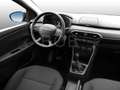 Dacia Jogger Essential ECO-G 100 7-Sitzer PDC KLIMA Grau - thumbnail 6