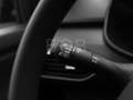 Dacia Jogger Essential ECO-G 100 7-Sitzer PDC KLIMA Grau - thumbnail 17