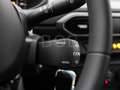 Dacia Jogger Essential ECO-G 100 7-Sitzer PDC KLIMA Grau - thumbnail 15
