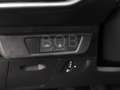 Dacia Jogger Essential ECO-G 100 7-Sitzer PDC KLIMA Grau - thumbnail 11