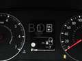 Dacia Jogger Essential ECO-G 100 7-Sitzer PDC KLIMA Grau - thumbnail 18