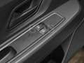 Dacia Jogger Essential ECO-G 100 7-Sitzer PDC KLIMA Grau - thumbnail 14