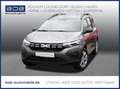 Dacia Jogger Essential ECO-G 100 7-Sitzer PDC KLIMA Grau - thumbnail 1