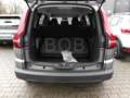Dacia Jogger Essential ECO-G 100 7-Sitzer PDC KLIMA Grau - thumbnail 12