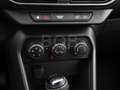 Dacia Jogger Essential ECO-G 100 7-Sitzer PDC KLIMA Grau - thumbnail 13
