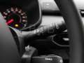 Dacia Jogger Essential ECO-G 100 7-Sitzer PDC KLIMA Grau - thumbnail 16