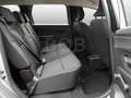 Dacia Jogger Essential ECO-G 100 7-Sitzer PDC KLIMA Grau - thumbnail 5
