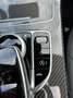 Mercedes-Benz GLC 43 AMG Coupé 4MATIC Zwart - thumbnail 31