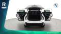 BMW iX iX xDrive60 *M-Sportpaket Pro* Weiß - thumbnail 11