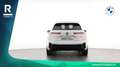 BMW iX iX xDrive60 *M-Sportpaket Pro* Weiß - thumbnail 5