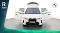 BMW iX iX xDrive60 *M-Sportpaket Pro* Weiß - thumbnail 8