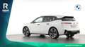 BMW iX iX xDrive60 *M-Sportpaket Pro* Weiß - thumbnail 4