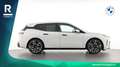 BMW iX iX xDrive60 *M-Sportpaket Pro* Weiß - thumbnail 7