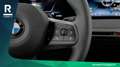 BMW iX iX xDrive60 *M-Sportpaket Pro* Weiß - thumbnail 17