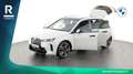 BMW iX iX xDrive60 *M-Sportpaket Pro* Weiß - thumbnail 9