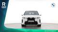 BMW iX iX xDrive60 *M-Sportpaket Pro* Weiß - thumbnail 2