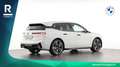 BMW iX iX xDrive60 *M-Sportpaket Pro* Weiß - thumbnail 6