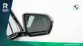 BMW iX iX xDrive60 *M-Sportpaket Pro* Weiß - thumbnail 32