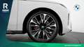 BMW iX iX xDrive60 *M-Sportpaket Pro* Weiß - thumbnail 33