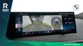 BMW iX iX xDrive60 *M-Sportpaket Pro* Weiß - thumbnail 20