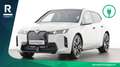 BMW iX iX xDrive60 *M-Sportpaket Pro* Weiß - thumbnail 1